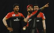Mohammad Siraj and Umesh Yadav will be the possible weak-links that opposition will try to attack